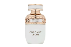 Coconut Leche French Avenue dzień kobiet