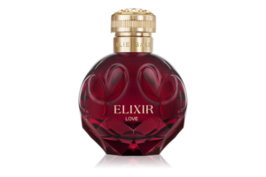 Elie Saab Elixir Love