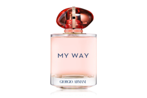 Armani
My Way Ylang dzień kobiet