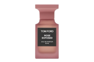 Rose Exposed Tom Ford dzień kobiet